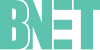 BNET-TECH Logo